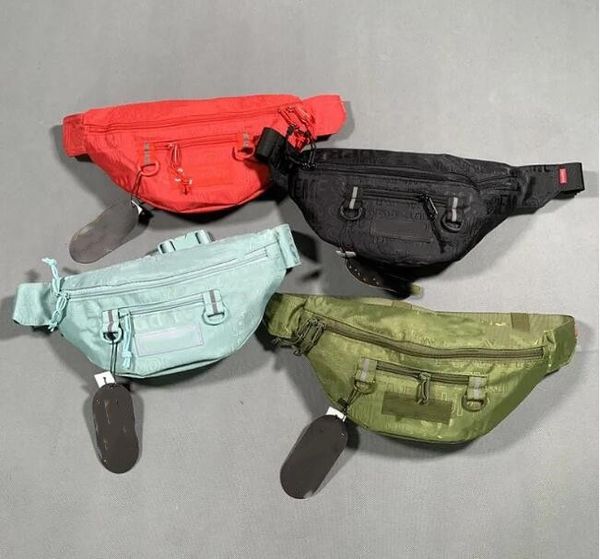 waist bags for women men sport travel fanny packs multi-function embroidery sling backpack fashion girls boys waterproof phone crossbody bag
waist bags for women men sport travel fanny packs multi-function embroidery sling backpack fashion girls boys waterproof phone crossbody bag