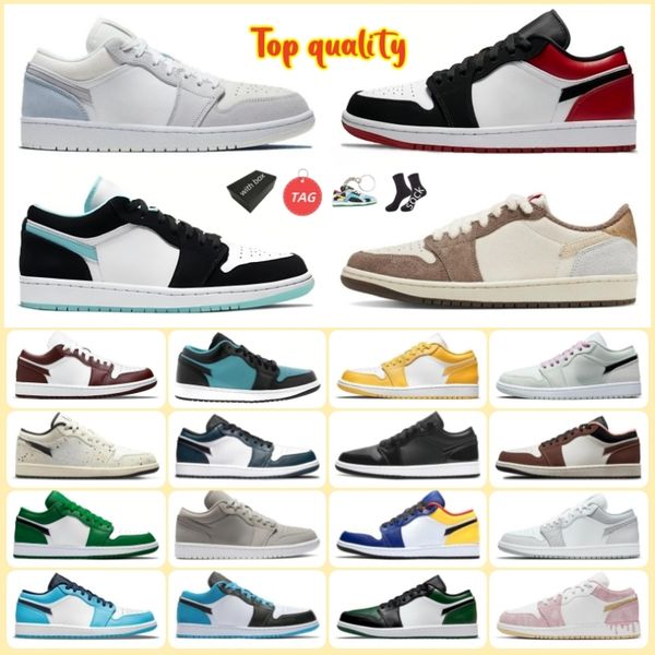 jumpman 1 low 1s woman man basketball shoes travis reverse dark mocha bleached coral inside out bred toe white camo unc wolf grey mens train
jumpman 1 low 1s woman man basketball shoes travis reverse dark mocha bleached coral inside out bred toe white camo unc wolf grey mens train