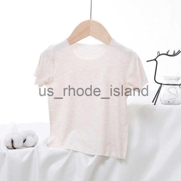 t-shirts 2023 summer girls t-shirt clothes cotton children sleeveless tee kids boys girls clothes 230220 x0628, Blue
t-shirts 2023 summer girls t-shirt clothes cotton children sleeveless tee kids boys girls clothes 230220 x0628, Blue