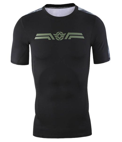 men039s compression short sleeve crewneck quick dry tshirts tactical combat outdoor sports tee shirt breathable tshirt tight 3673275, Black;green
men039s compression short sleeve crewneck quick dry tshirts tactical combat outdoor sports tee shirt breathable tshirt tight 3673275, Black;green