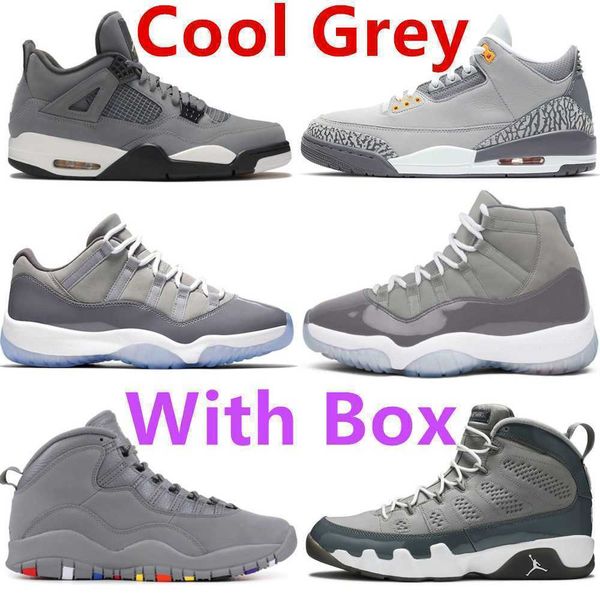 og 2022 cool grey 4 9 10 11 12 basketball shoes jumpman 4s 9s 10s 11s 12s series mens designer cushion sneakers athletics footwear with box
og 2022 cool grey 4 9 10 11 12 basketball shoes jumpman 4s 9s 10s 11s 12s series mens designer cushion sneakers athletics footwear with box