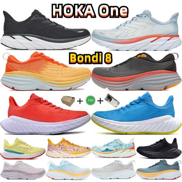 hoka one clifton bondi 8 running shoes designer hokas athletic runner sneakers men women carbon x 2 shadow accepted lifestyle training local
hoka one clifton bondi 8 running shoes designer hokas athletic runner sneakers men women carbon x 2 shadow accepted lifestyle training local