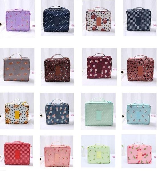 man women makeup bag nylon cosmetic bag beauty case make up organizer toiletry bag kits storage travel wash pouch6350815
man women makeup bag nylon cosmetic bag beauty case make up organizer toiletry bag kits storage travel wash pouch6350815