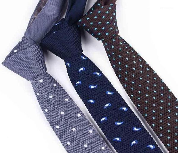 neck ties sitonjwly men039s knitted jacquard necktie daily wear knitting cravat wedding party shirt gift custom logo13768482, Blue;purple
neck ties sitonjwly men039s knitted jacquard necktie daily wear knitting cravat wedding party shirt gift custom logo13768482, Blue;purple
