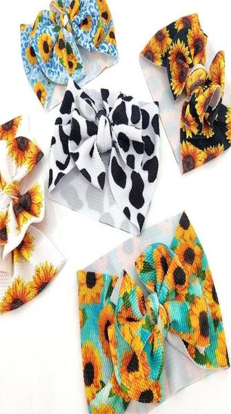 summer flowers bow baby hair band girl baby s colorful cow pattern princess party headband hairband boutique hair accessories hairpins t323f, Slivery;white
summer flowers bow baby hair band girl baby s colorful cow pattern princess party headband hairband boutique hair accessories hairpins t323f, Slivery;white