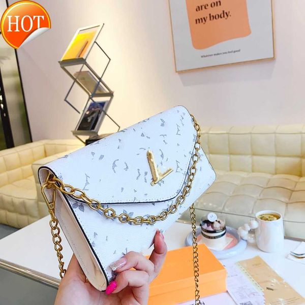 brand designer bags handbags shoulder crossbody bag messenger packet tote 2023 new women's fashion textured leather multifunctional env
brand designer bags handbags shoulder crossbody bag messenger packet tote 2023 new women's fashion textured leather multifunctional env