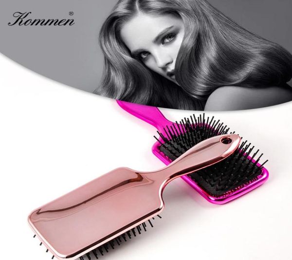styling tools amp appliancescombs mirror style comb beauty anti static care airbag massage hair large plate fluffy hairdressing 4315606, Silver
styling tools amp appliancescombs mirror style comb beauty anti static care airbag massage hair large plate fluffy hairdressing 4315606, Silver