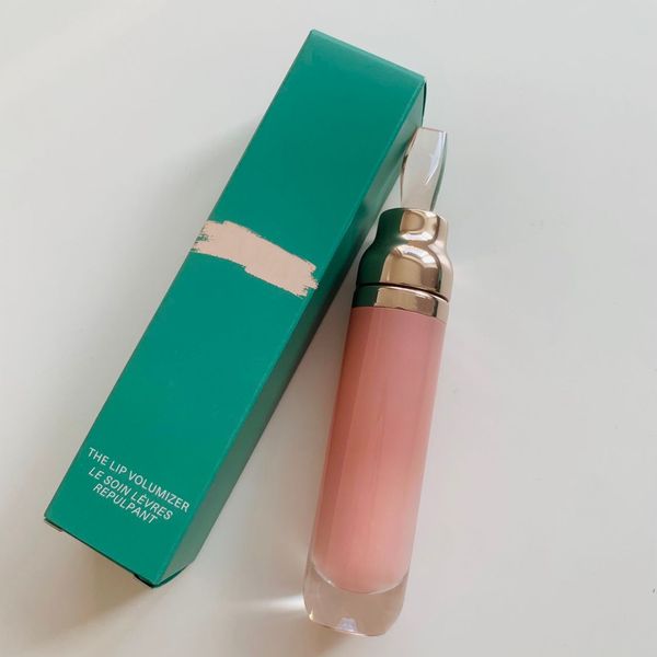 famous brand the lip volumizer le soin levres repulpant moisturizing lip balm cream 7ml 0.24oz plumping lips gloss moisturizer oil
famous brand the lip volumizer le soin levres repulpant moisturizing lip balm cream 7ml 0.24oz plumping lips gloss moisturizer oil