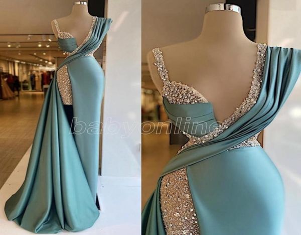 sparkly 2022 sequined split mermaid evening dresses crystal long formal prom gowns custom made plus size pageant wear party dress 9930339, Black;red
sparkly 2022 sequined split mermaid evening dresses crystal long formal prom gowns custom made plus size pageant wear party dress 9930339, Black;red