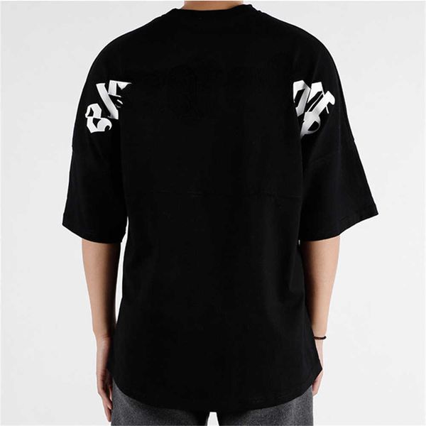 men's t-shirts 22s t shirts t shirt palms palmangel city designer limited inkjet graffiti letter printing women's sailboat short-s, White;black
men's t-shirts 22s t shirts t shirt palms palmangel city designer limited inkjet graffiti letter printing women's sailboat short-s, White;black