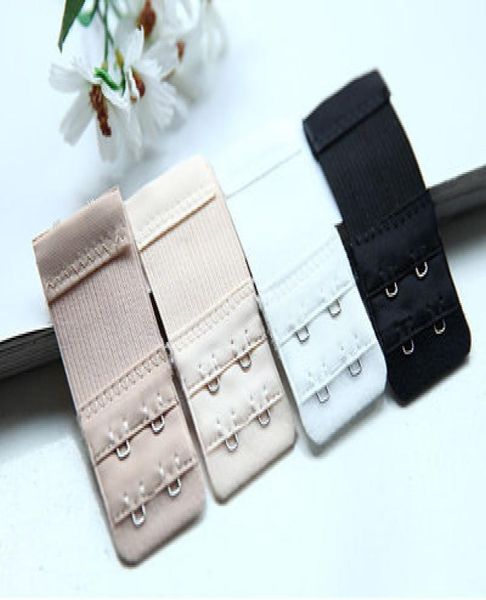 6 colors elastic bra extenders strap 2 hooks 2 rows bra extension strap adjustable lady strap extender beauty items 1000pcs8743728
6 colors elastic bra extenders strap 2 hooks 2 rows bra extension strap adjustable lady strap extender beauty items 1000pcs8743728