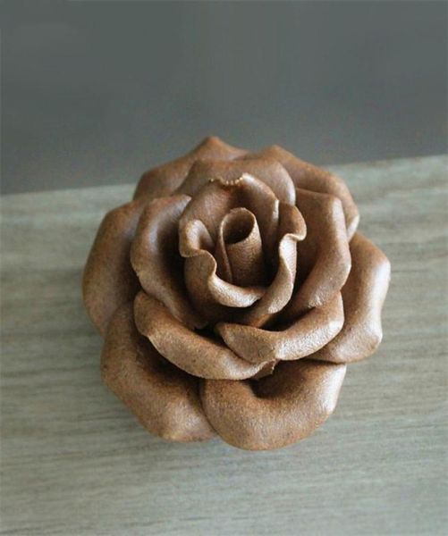 jingdezhen lotus leaf incense burner creative small incense stick holder aromatherapy censer home teahouse decoration ornament2977849
jingdezhen lotus leaf incense burner creative small incense stick holder aromatherapy censer home teahouse decoration ornament2977849