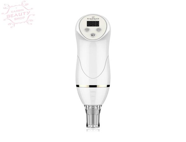 diamond microdermabrasion machine at home dermabrasion skin rejuvenation antiwrinkle freckle removal9590192
diamond microdermabrasion machine at home dermabrasion skin rejuvenation antiwrinkle freckle removal9590192