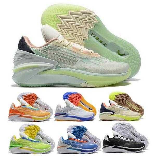 zoom men basketball shoes gt cut 2 sneakers grey bright crimson barely green dare to fly air g.t. cuts low man hommes trainers huarache shoe
zoom men basketball shoes gt cut 2 sneakers grey bright crimson barely green dare to fly air g.t. cuts low man hommes trainers huarache shoe