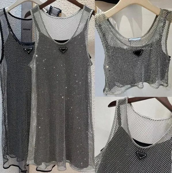 pr23da sleeveless womens dress hollowed black satin sling dress rhinestone shiny hollow vest dresses 2pcs set denim bra size s-l asian size, Black;gray
pr23da sleeveless womens dress hollowed black satin sling dress rhinestone shiny hollow vest dresses 2pcs set denim bra size s-l asian size, Black;gray