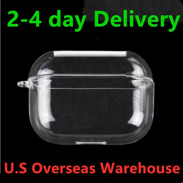 for airpods pro 2 air pods 3 earphones airpod bluetooth headphone accessories solid silicone cute protective cover apple wireless charging b
for airpods pro 2 air pods 3 earphones airpod bluetooth headphone accessories solid silicone cute protective cover apple wireless charging b