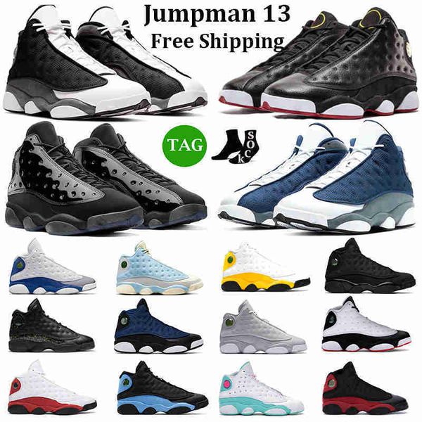 jumpman 13 playoffs basketball shoes men women 13s bred black flint cat hyper royal he got game mens trainers outdoor sneakers
jumpman 13 playoffs basketball shoes men women 13s bred black flint cat hyper royal he got game mens trainers outdoor sneakers