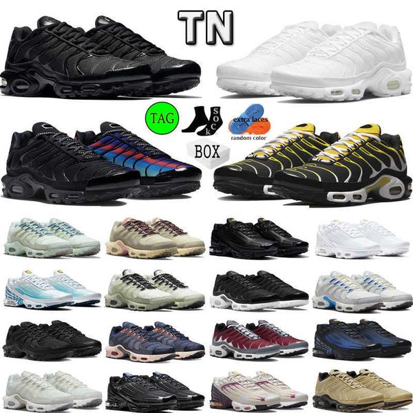 running shoes terrascape plus tn 3 women mens tns trainers triple black white unity laser blue bred relective hyper jade outdoor sports snea
running shoes terrascape plus tn 3 women mens tns trainers triple black white unity laser blue bred relective hyper jade outdoor sports snea