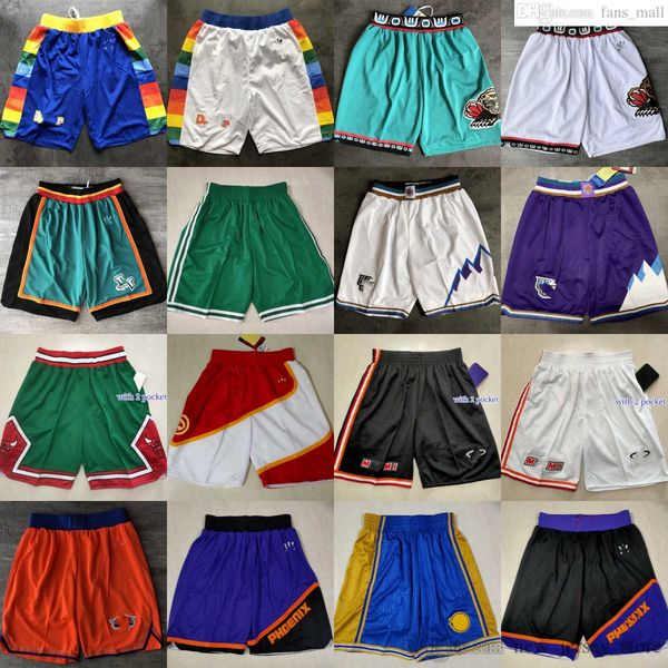 classic retro mesh basketball shorts breathable gym training beach pants sweatpants pant short golden blue green white black orange
classic retro mesh basketball shorts breathable gym training beach pants sweatpants pant short golden blue green white black orange