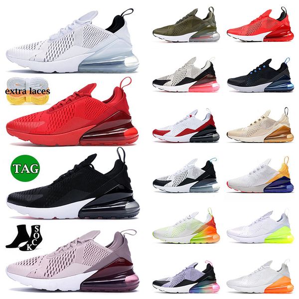 original og cushion 270 sports running shoes 2023 new arrival triple white university red barely rose metallic gold black 270s trainers athl
original og cushion 270 sports running shoes 2023 new arrival triple white university red barely rose metallic gold black 270s trainers athl