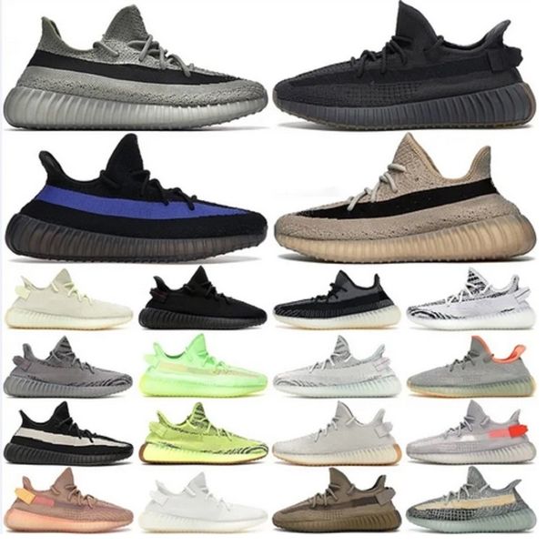 men women running shoes zebra beluga cinder tail light trainers onyx mono ice dazzling blue zyon static sneakers cloud white
men women running shoes zebra beluga cinder tail light trainers onyx mono ice dazzling blue zyon static sneakers cloud white
