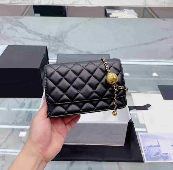 cc bag fashion leather shoulder bag luxury designer bags flap clutch crossbody bag chain gold ball women's handbag woc tote wallet 7 co
cc bag fashion leather shoulder bag luxury designer bags flap clutch crossbody bag chain gold ball women's handbag woc tote wallet 7 co