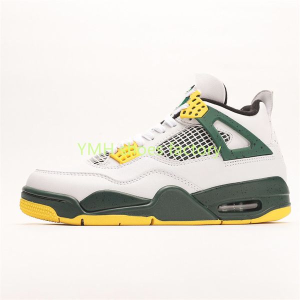 shoes running men women 4s mid retro oregon white green yellow military sail red thunder oreo cement infrared shimmer lighting sports sneake
shoes running men women 4s mid retro oregon white green yellow military sail red thunder oreo cement infrared shimmer lighting sports sneake