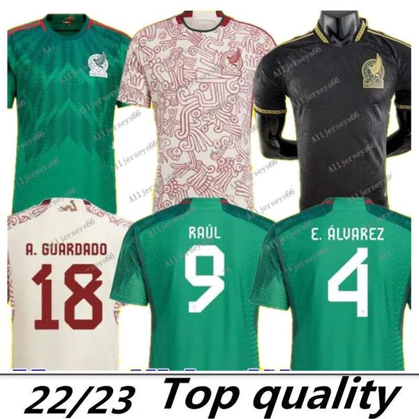 mexico new new soccer jersey home copa america fans player version camiseta 2023 chicharito lozano dos santos 2022 football shirt men kids k, Black;yellow
mexico new new soccer jersey home copa america fans player version camiseta 2023 chicharito lozano dos santos 2022 football shirt men kids k, Black;yellow