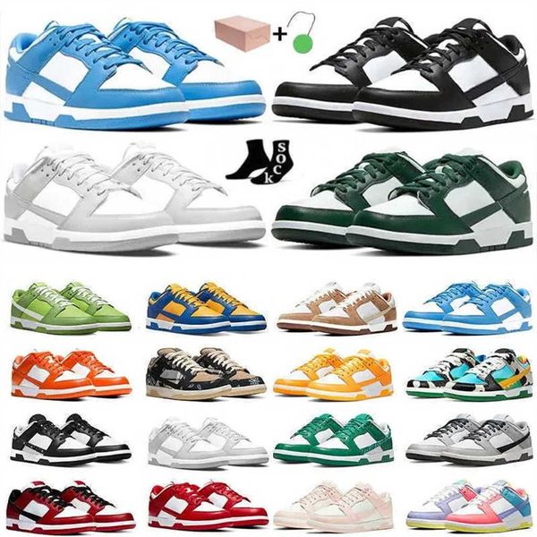 designer sb mens low casual shoes safari mix unc blue world champ paisley raspberry women black white barber shop green sports sb sneakers t
designer sb mens low casual shoes safari mix unc blue world champ paisley raspberry women black white barber shop green sports sb sneakers t