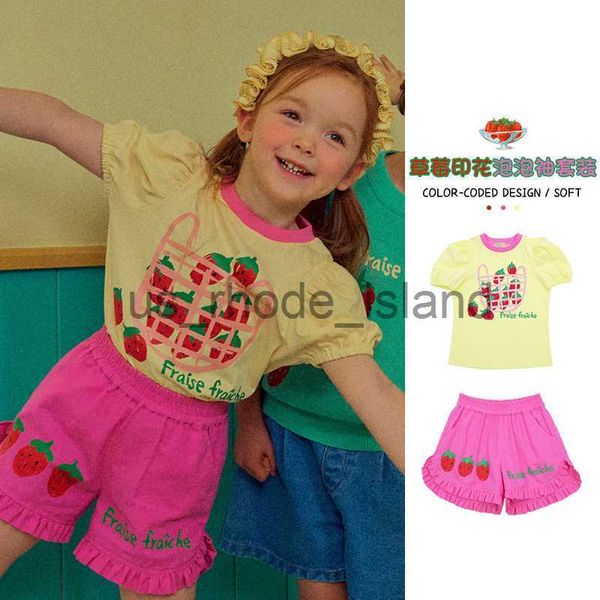 t-shirts korean kids clothes girl t-shirts shorts 2023 new summer boys girls short sleeve tee shirts pants children's clothings teenage, Blue
t-shirts korean kids clothes girl t-shirts shorts 2023 new summer boys girls short sleeve tee shirts pants children's clothings teenage, Blue