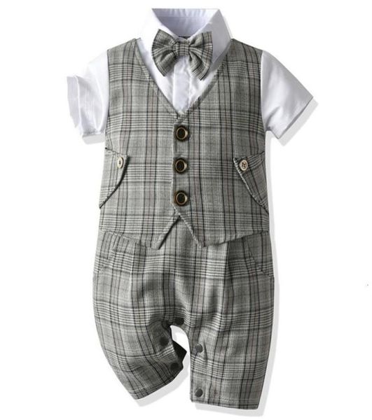 children039s suit baby boy christening birthday outfit kids plaid suits newborn gentleman wedding bowtie formal clothes infant 6832928, White
children039s suit baby boy christening birthday outfit kids plaid suits newborn gentleman wedding bowtie formal clothes infant 6832928, White