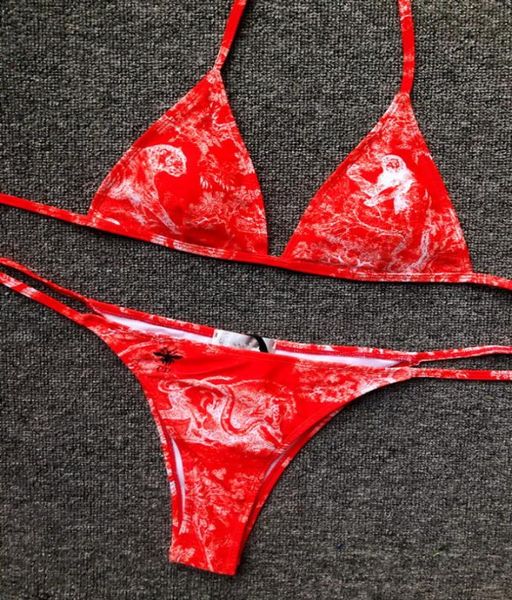 22s fashion bikinis set chain black women swimsuits bikini multicolors summer time beach bathing suits wind swimwear7019097
22s fashion bikinis set chain black women swimsuits bikini multicolors summer time beach bathing suits wind swimwear7019097