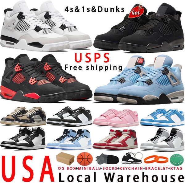 with og box mens jumpman basketball shoes 4 4s military black cat white panda 1 1s low sb sneakers women triple pink dunks unc chicago cemen
with og box mens jumpman basketball shoes 4 4s military black cat white panda 1 1s low sb sneakers women triple pink dunks unc chicago cemen