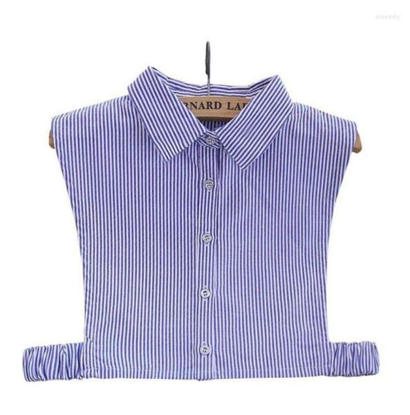 bow ties fashion womenmen stripe detachable lapel choker necklace shirt fake false collar apparel accessories donn222048354, Black;gray
bow ties fashion womenmen stripe detachable lapel choker necklace shirt fake false collar apparel accessories donn222048354, Black;gray