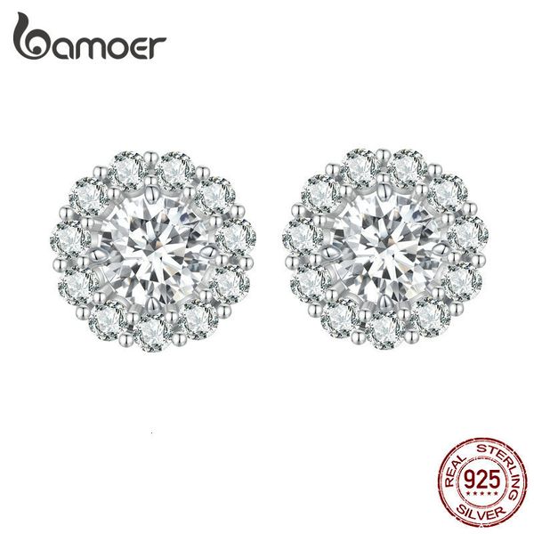 stud classic stud earrings 925 silver detachable flower earrings for women d color lab diamond wedding jewelry 230627, Golden;silver
stud classic stud earrings 925 silver detachable flower earrings for women d color lab diamond wedding jewelry 230627, Golden;silver