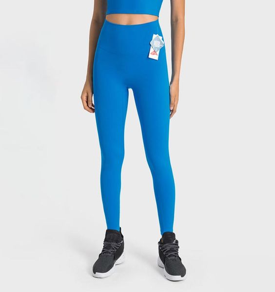 et002 double 6 lycra yoga pants no tline antibacterial high rise pant nude sense leggings buttery soft running tight sweatpants w6344822
et002 double 6 lycra yoga pants no tline antibacterial high rise pant nude sense leggings buttery soft running tight sweatpants w6344822