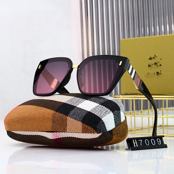 brand mens sunglasses designer sunglasses for women europe and the united states new retro square frame sunglasses polarizing sunglasses who, White;black
brand mens sunglasses designer sunglasses for women europe and the united states new retro square frame sunglasses polarizing sunglasses who, White;black
