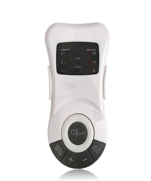 allergy reliever low frequency laser allergic rhinitis treatment antisnore apparatus therapy health care massager2219540
allergy reliever low frequency laser allergic rhinitis treatment antisnore apparatus therapy health care massager2219540