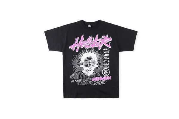 mens t shirt hellstar shirt studios earth print trendy hip-hop short sleeves man women t shirts cotton men vintage t-shirts summer loose te, White;black
mens t shirt hellstar shirt studios earth print trendy hip-hop short sleeves man women t shirts cotton men vintage t-shirts summer loose te, White;black