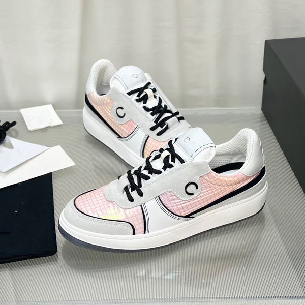 brand designer running shoes ccity classic low-sports shoes women channel outdoor leisure vintage sneaker m112
brand designer running shoes ccity classic low-sports shoes women channel outdoor leisure vintage sneaker m112