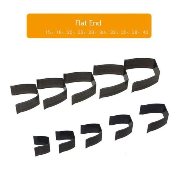 watch bands 10pcs leather band belt wallet end punch cutter iron die sharp leathercraft diy handwork tools3557337, Black;brown
watch bands 10pcs leather band belt wallet end punch cutter iron die sharp leathercraft diy handwork tools3557337, Black;brown