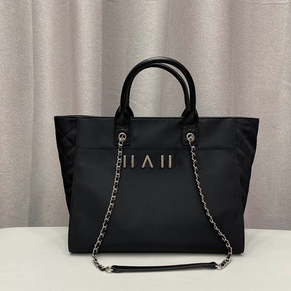 jumbo capacity nylon women longchammp tote bag quilted vintage portable shoulder bag outdoor travel luxury handbag designer wallet silver ha
jumbo capacity nylon women longchammp tote bag quilted vintage portable shoulder bag outdoor travel luxury handbag designer wallet silver ha