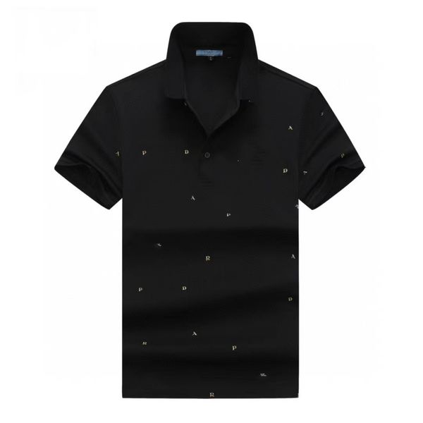 mens stylist designer polo shirts for men cotton white italy fashion casual summer t shirts many colors available size m xxxl patchwork prin, White;black
mens stylist designer polo shirts for men cotton white italy fashion casual summer t shirts many colors available size m xxxl patchwork prin, White;black