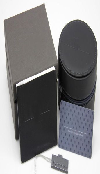 tag boxs round watches leather boxes gift box leather watch box mens watches box watches boxs cases 285458, Black;blue
tag boxs round watches leather boxes gift box leather watch box mens watches box watches boxs cases 285458, Black;blue