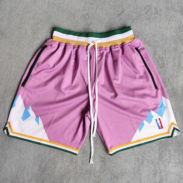 outdoor shorts mm masmig purple snow mountain printed with zipper pockets donovan mitchell street style sports training pants 230627, Brown;gray
outdoor shorts mm masmig purple snow mountain printed with zipper pockets donovan mitchell street style sports training pants 230627, Brown;gray