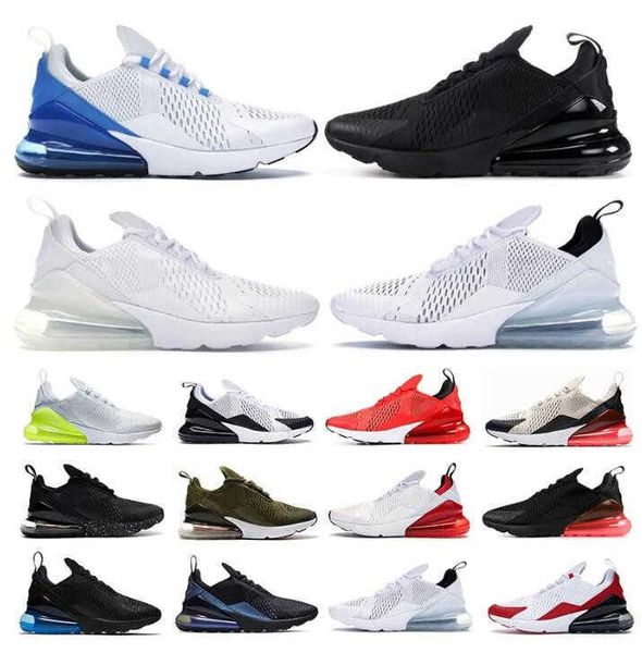 270 casual shoes triple black 270s triple white air anthracite unc university red cactus light bone be true brown grape trainer max sneakers
270 casual shoes triple black 270s triple white air anthracite unc university red cactus light bone be true brown grape trainer max sneakers