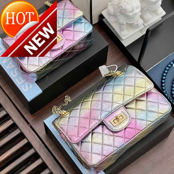 brand designers shoulder bags women's stylish mini clamshell dyed rainbow gradient leather envelope portable versatile crossbody factor
brand designers shoulder bags women's stylish mini clamshell dyed rainbow gradient leather envelope portable versatile crossbody factor