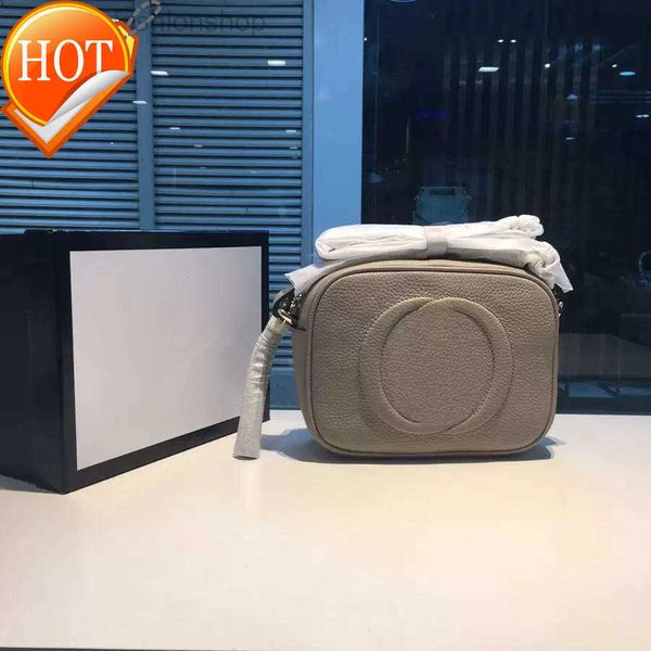 designer bags new women bag handbags letter wide shoulder strap zipper marmont square handbag digner luxury crossbody factory direct sale
designer bags new women bag handbags letter wide shoulder strap zipper marmont square handbag digner luxury crossbody factory direct sale