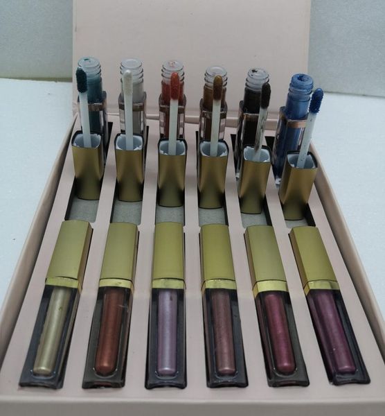 1pcs eyeshadow for elegance set starry-eyed liquid eye shadow vault travel makeup glow cosmetics girls 12pcs/set3878662
1pcs eyeshadow for elegance set starry-eyed liquid eye shadow vault travel makeup glow cosmetics girls 12pcs/set3878662
