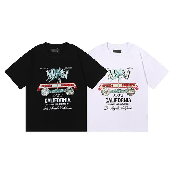 men's t shirt luxury mens designer t shirt black white letter printed shirts short sleeve fashion brand designer sweethearts tees, White;black
men's t shirt luxury mens designer t shirt black white letter printed shirts short sleeve fashion brand designer sweethearts tees, White;black